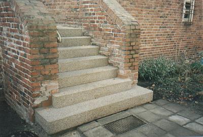 254