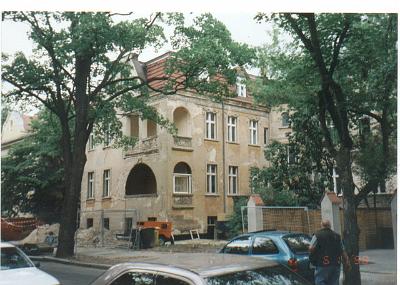 82