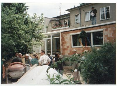 92